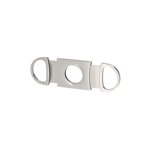 Item_500150.png
