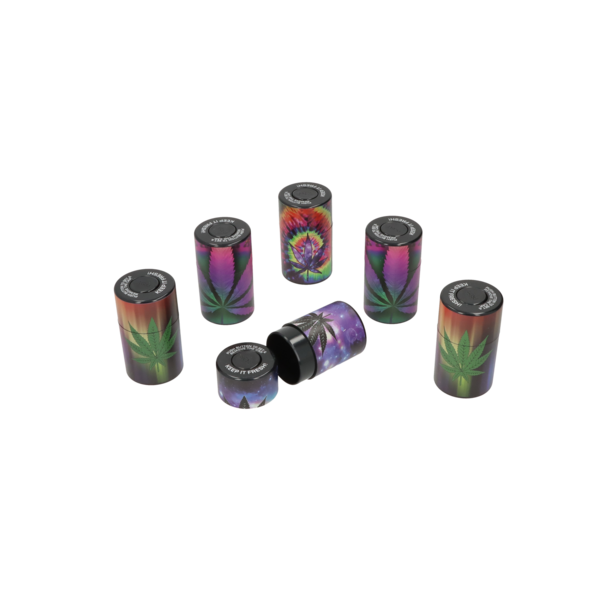 Item_340069.png