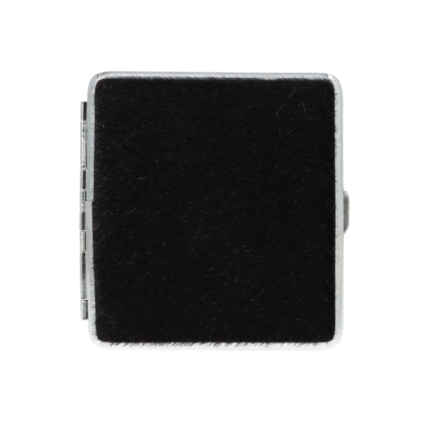 Item_800071.png