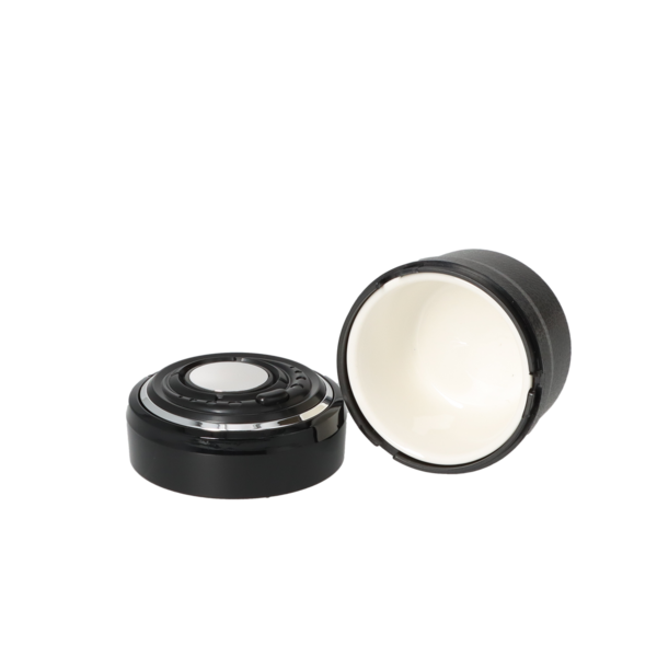 Item_405113.png
