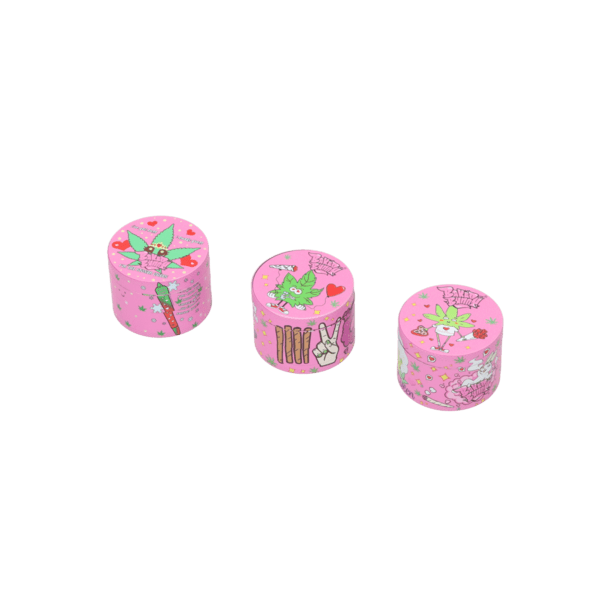 Item_340942.png