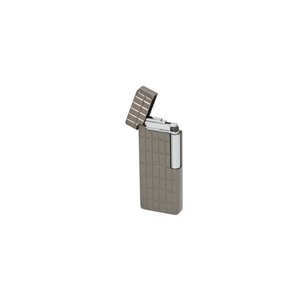 Item_252135.jpeg