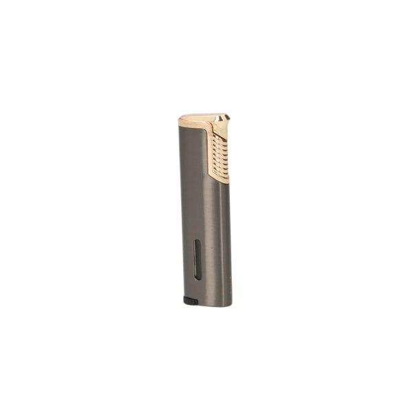 Item_251044.png