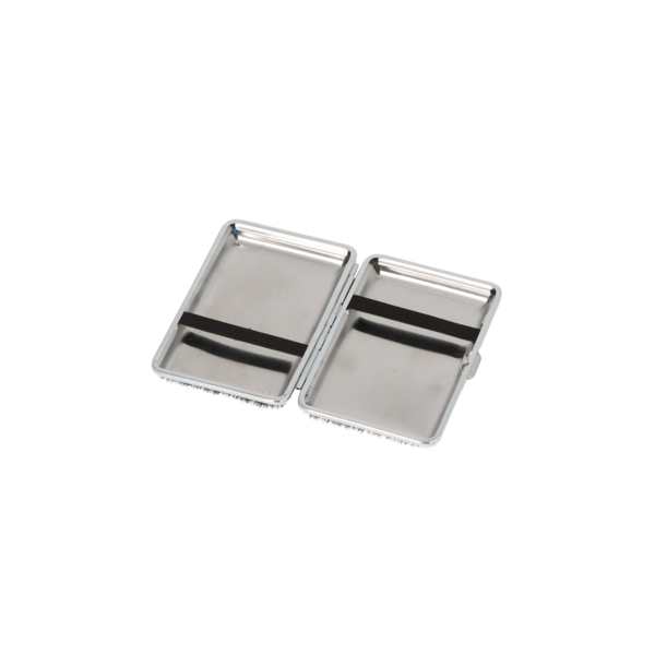 Item_800072.png