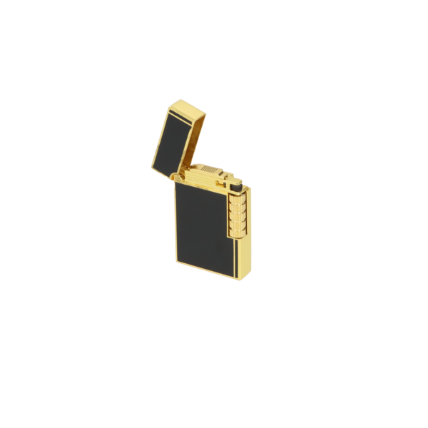 Item_252117.png