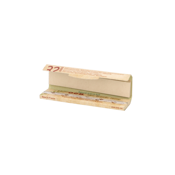178691_130331