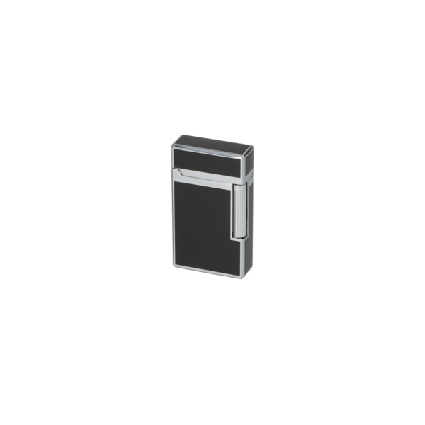 Item_221035.jpeg