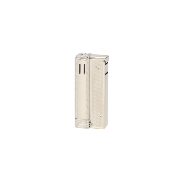Item_240170.png