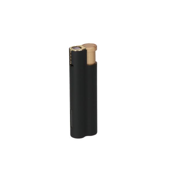Item_260085.png