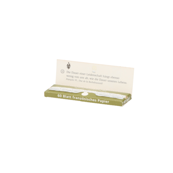 Item_130480.png