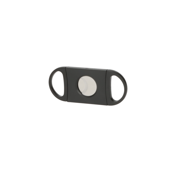 Item_500200.png