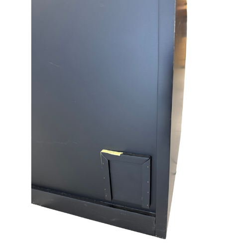 Item_923018.png