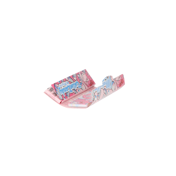Item_132030.jpeg