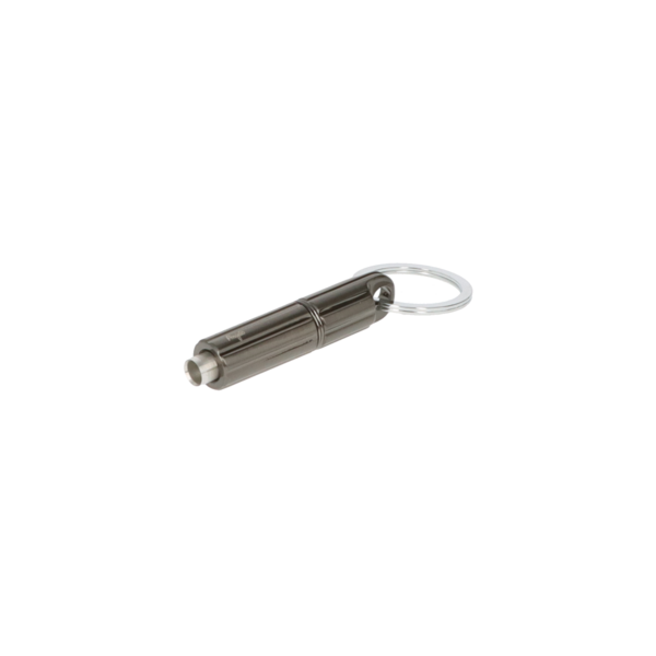 Item_501004.jpeg