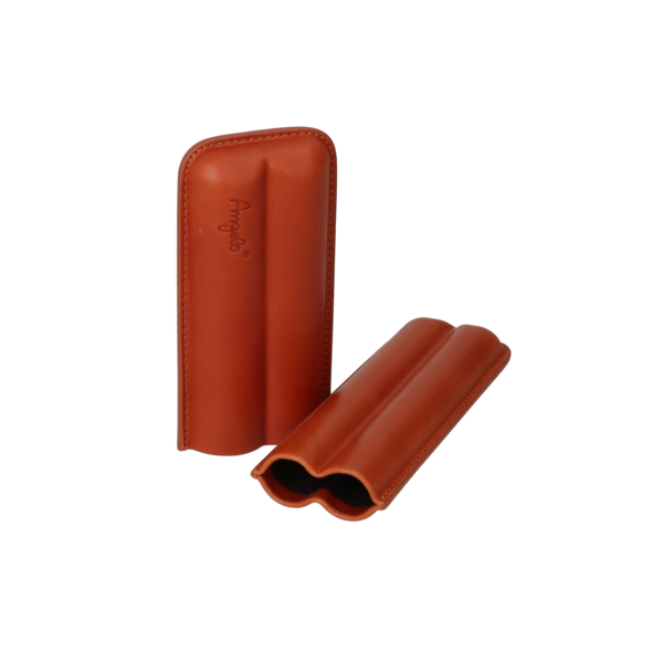 Item_812200.png