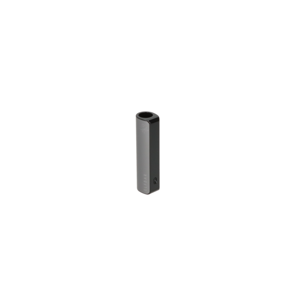 Item_966501.png
