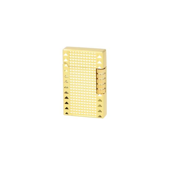 Item_252115.png