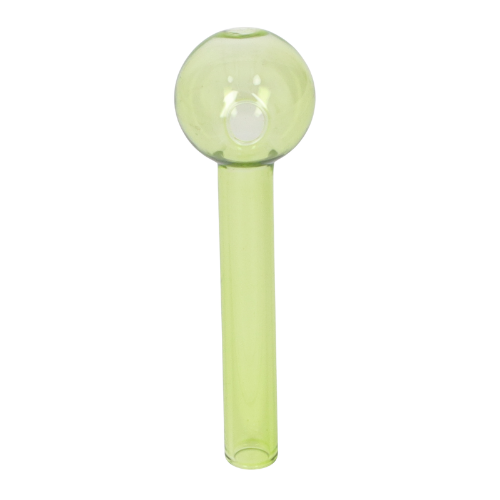 Item_340675.jpeg