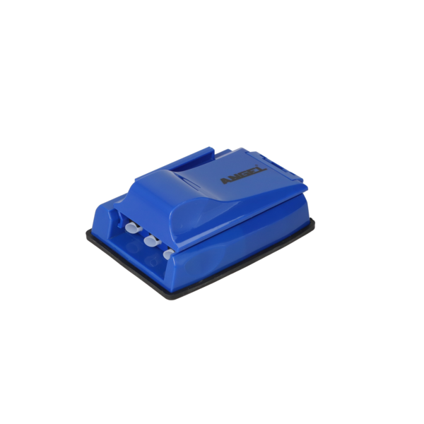Item_110080.png