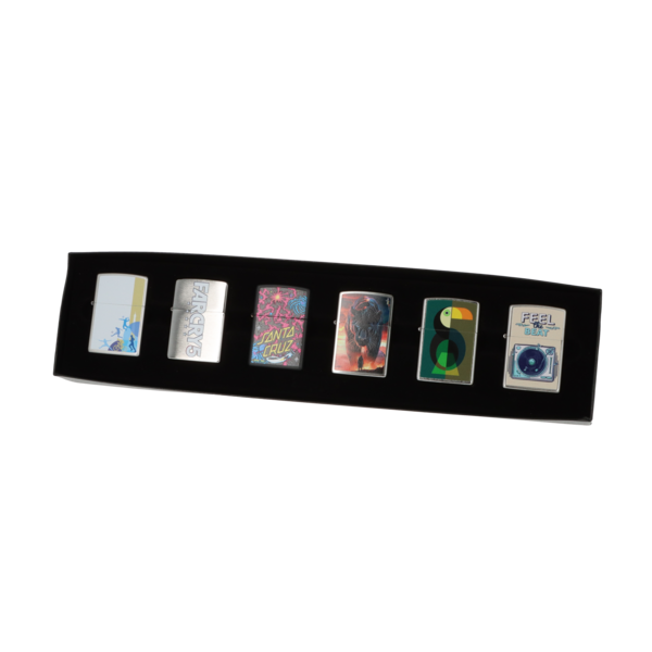 Item_190103.png