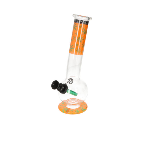 Item_340243.png