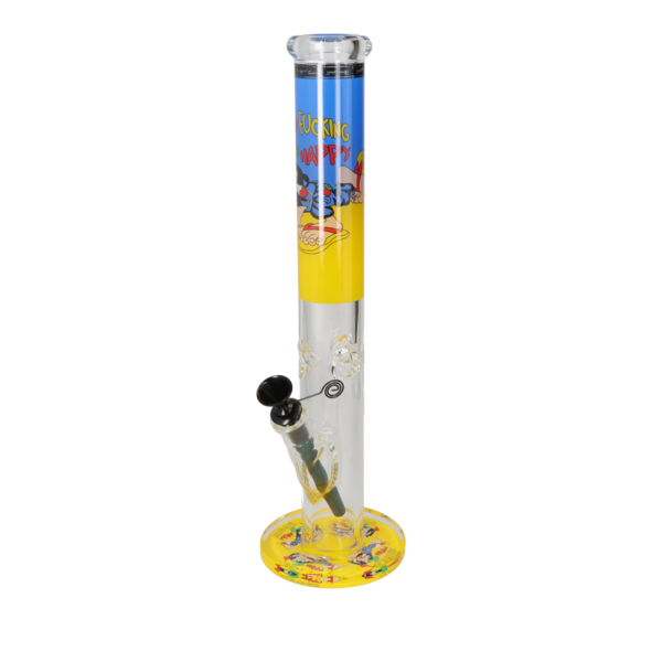 Item_340244.png