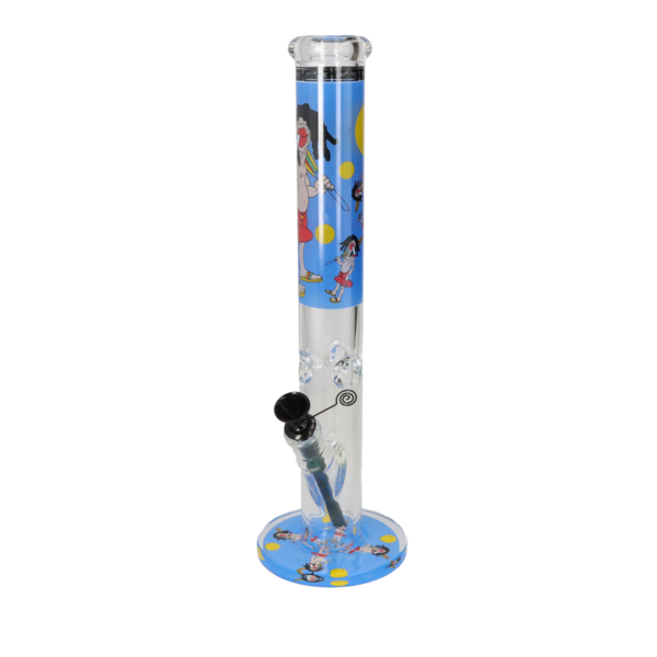Item_340245.png