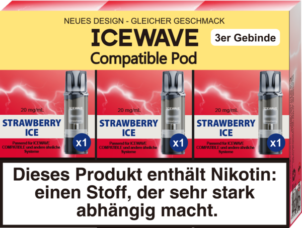 Item_713125.png