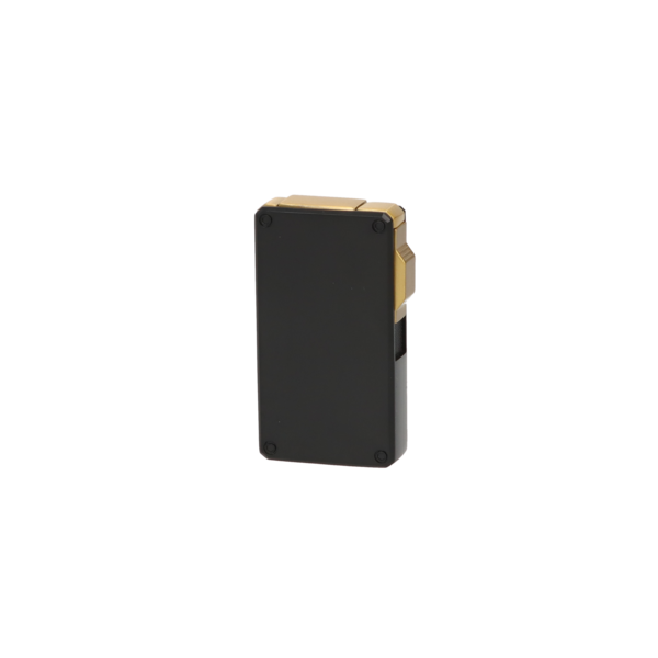 Item_256127.png