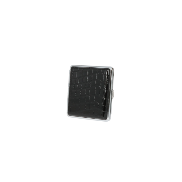 Item_800840.png
