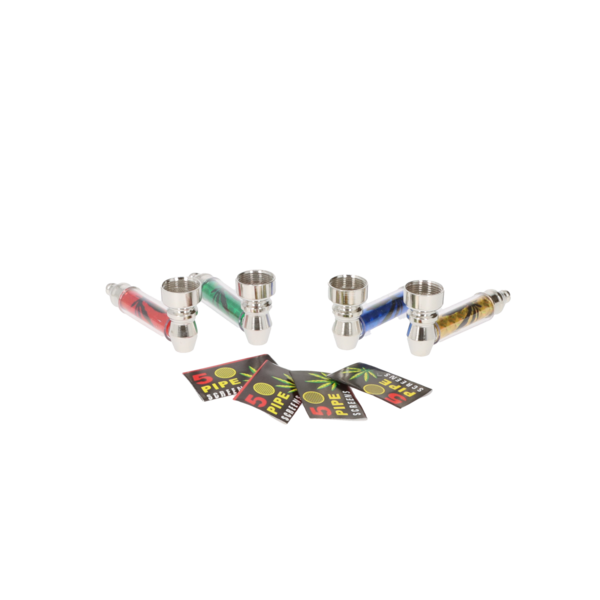 Item_340630.png