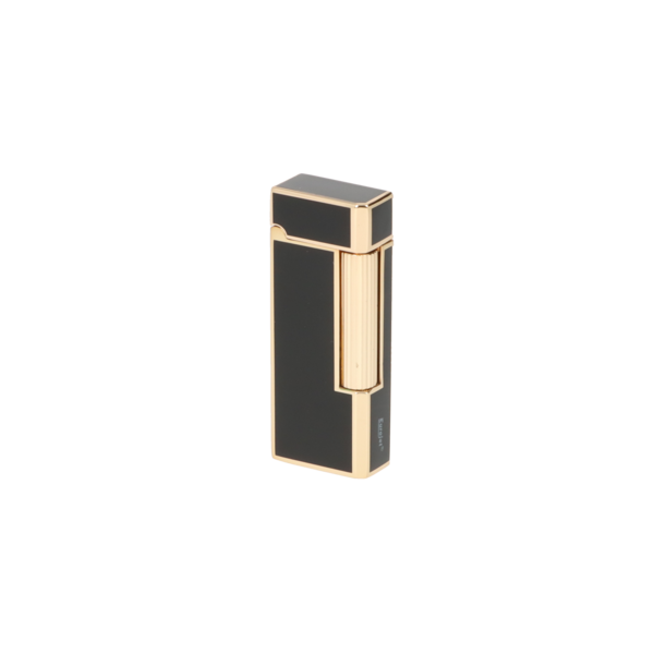 Item_252137.png
