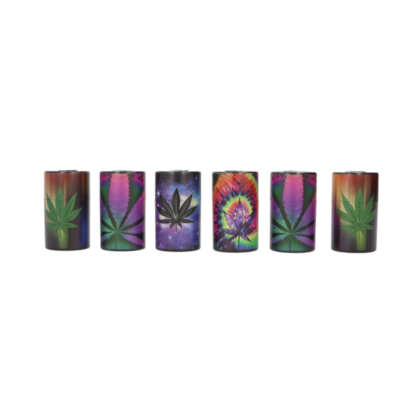 Item_340069.png