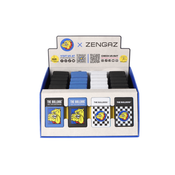 903115_360230_bulldog_zengaz