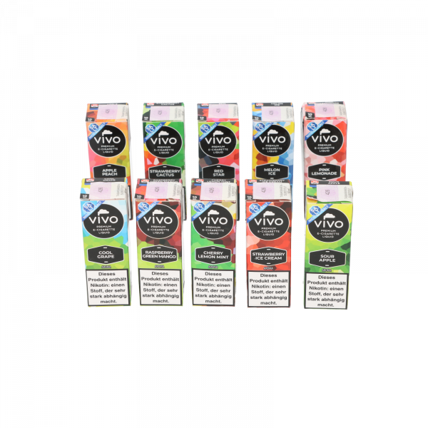 909709_gruppenbild_vivo_salt_1