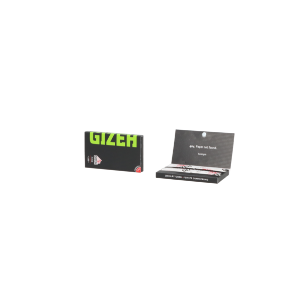 Item_130390.png