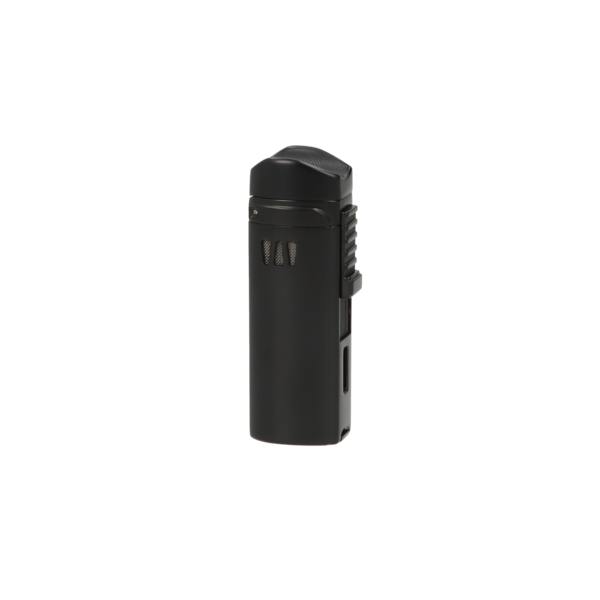 Item_221008.png