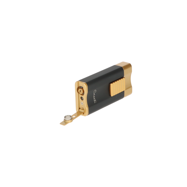 Item_281296.png