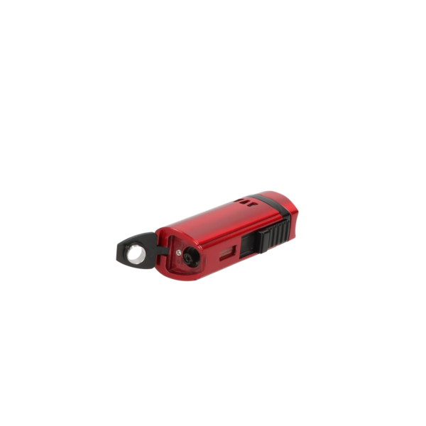 Item_221009.png