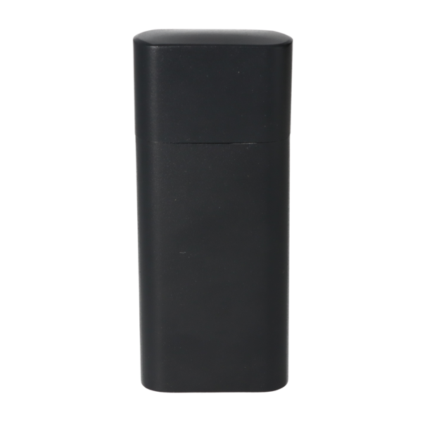 Item_813013.png