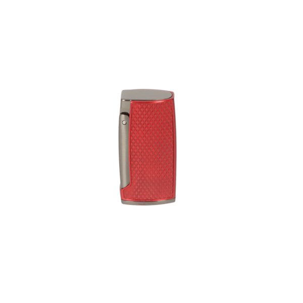 Item_224111.jpeg