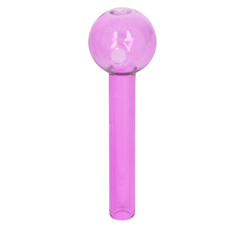Item_340675.jpeg