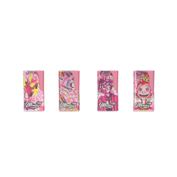 Item_133022.png