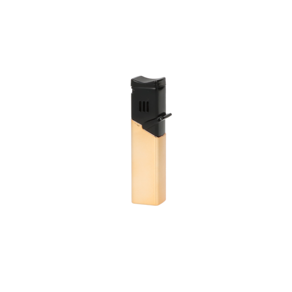 Item_256005.png