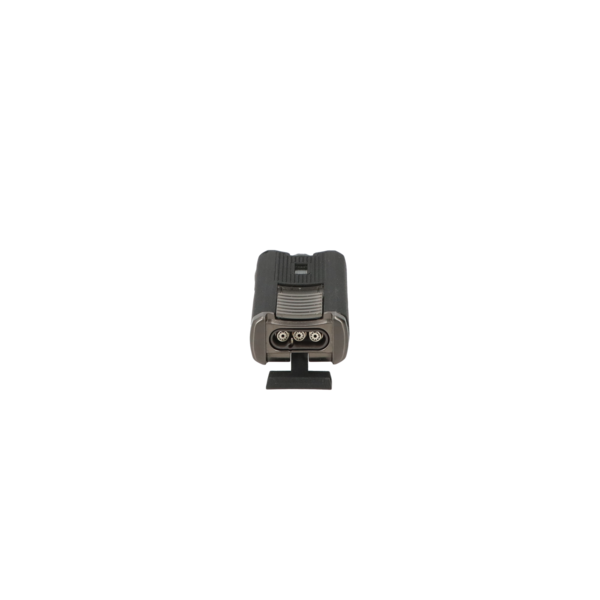 Item_310075.png
