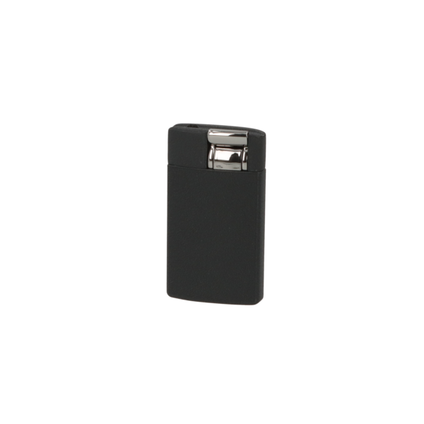 Item_251039.png
