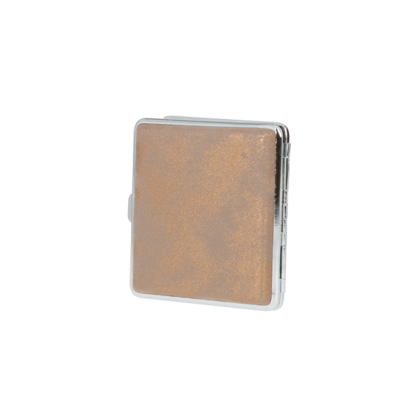 Item_801380.jpeg