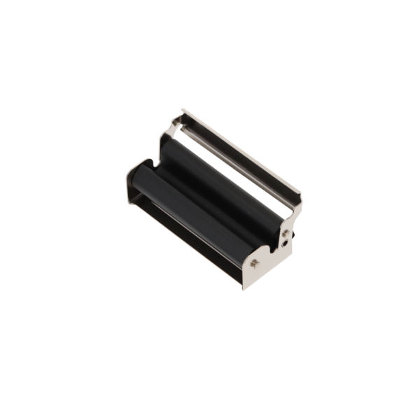 Item_110110.png