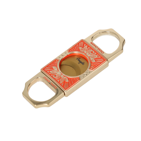 778376_500045_1