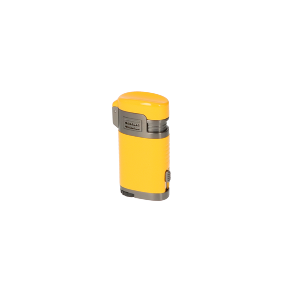 Item_310078.png